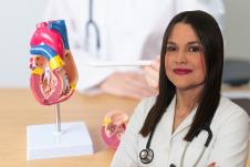dr.jpg