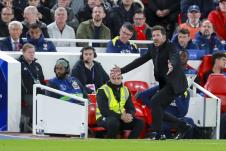 Dijego Simeone
