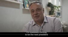 Kavčić Gebels.jpg