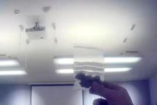 0430 printscreen.jpg