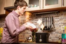 shutterstock_284105858.jpg