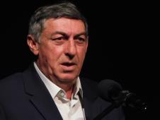 LOZNICA - Diković.JPG