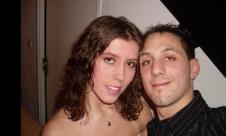 2025-09-23 19_46_09-Disparition de Delphine Jubillar _ du sang et du sperme retrouvés sur le pyjama .png