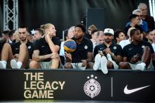 KK Partizan