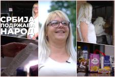 jovana.jpg