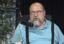 Zoran Grgić.jpg