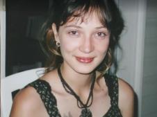 218469.jpg