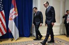 Screenshot 2025-09-24 065525.jpg