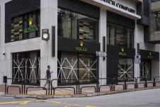 x04 AP Chan Long Hei.jpg