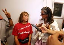 x02 EPA Mohamed Messara.jpg