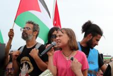 x01 EPA Mohamed Messara.jpg