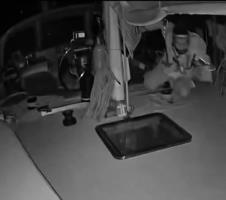 Screenshot 2025-09-24 073041.png