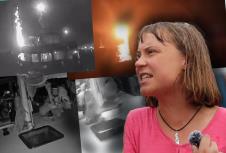greta thunberg 02.jpg
