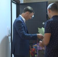 Screenshot 2025-09-24 091128 copy.png