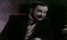 Bojan Stupica u filmu Jara gospoda