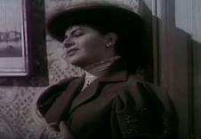 Mira Stupica u filmu Jara gospoda