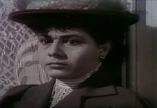 Mira Stupica u filmu Jara gospoda