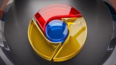 Chrome (1).jpg
