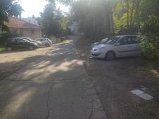 WhatsApp Image 2025-09-24 at 10.25.04_d65dc7eb.jpg