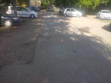 WhatsApp Image 2025-09-24 at 10.25.04_768f586b.jpg