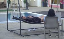 Screenshot 2025-09-24 105453.png