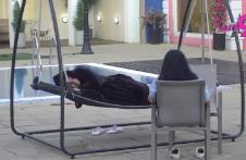 Screenshot 2025-09-24 105448.png