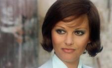 Klaudija Kardinale.jpg