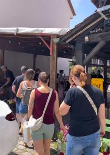 svadba u nemačkoj šokirala Balkance (2).png