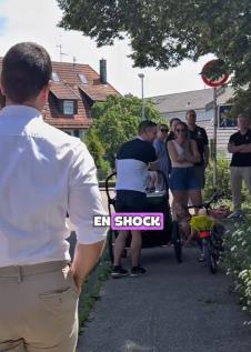 svadba u nemačkoj šokirala Balkance (3).png