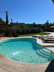 WhatsApp Image 2025-09-24 at 10.52.03 (4).jpeg