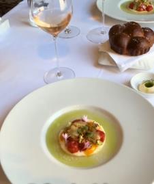 najluskuzniji restoran2.jpg