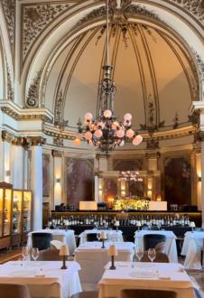 najluskuzniji restoran.jpg