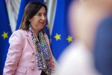 1 EPA Olivier Matthys.jpg