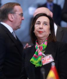 1 EPA Olivier Hoslet.jpg