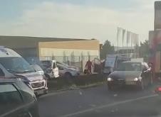 Screenshot 2025-09-24 131217.png