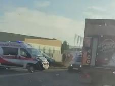 Screenshot 2025-09-24 131204.png