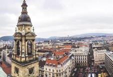 399957 Profimedia Budimpešta.jpg