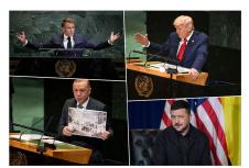UN.jpg