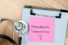 Concept of Hidradenitis Suppurativa