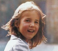 Nina fon Galvic