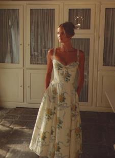 Vilma Larson otkriva kako izgleda život sa milionerom (8).png