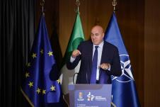 103 EPA Fabio Frustaci.jpg