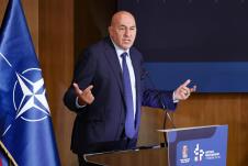 102 EPA Fabio Frustaci.jpg