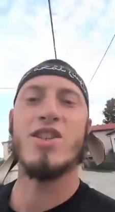 Screenshot 2025-09-24 142648.png