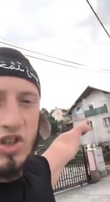 Screenshot 2025-09-24 142653.png