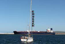 106 EPA Mohamed Messara.jpg