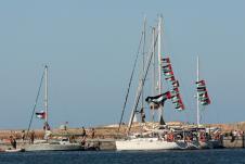 107 EPA Mohamed Messara.jpg