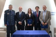ministar Gašić.jpg