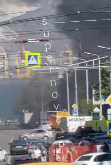 Screenshot 2025-09-24 145656.png