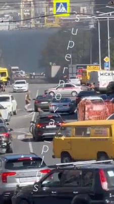 Screenshot 2025-09-24 145647.png